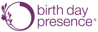 Birth Day Presence