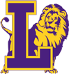Bishop Loughlin Memorial High School