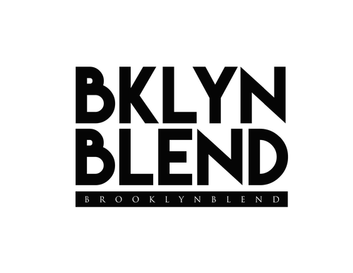 Bklyn Blend