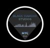 Black Diamond Studios