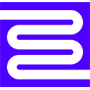 BlocPower