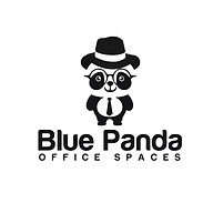 Blue Panda Office Spaces