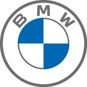 Bmw of Brooklyn