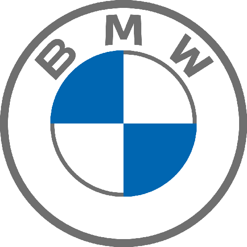 Bmw of Brooklyn