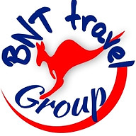 Bnt Travel Group