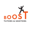 Boost Tutors & Mentors
