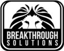Breakthrough Solutions Counseling
