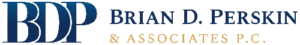 Brian D. Perskin & Associates