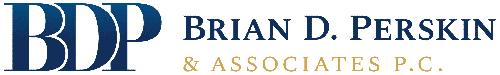 Brian D. Perskin & Associates