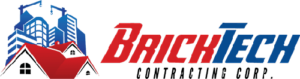 Brick Tech Contracting Corp