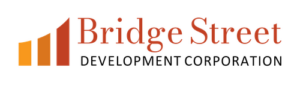 Bridge Street Development Corporation