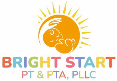 Bright Start PT & PTA, PLLC