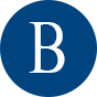 Brooklyn Audiology Associates