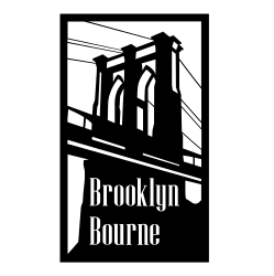 Brooklyn Bourne Dispensary