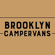 Brooklyn Campervans