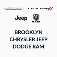 Brooklyn Chrysler Dodge Jeep Ram