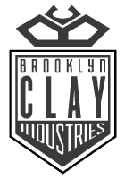 Brooklyn Clay Industries