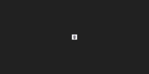 Brooklyn Computer Repair