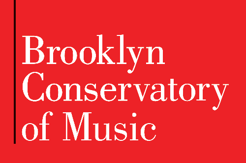 Brooklyn Conservatory of Music