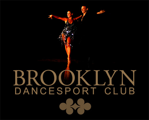 Brooklyn Dancesport Club