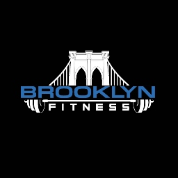 Brooklyn Fitness