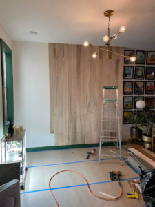 Brooklyn Handyman & Repair Services