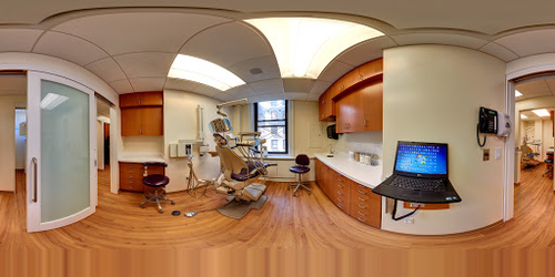 Brooklyn Heights Dental