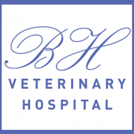 Brooklyn Heights Veterinary Hospital