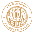 Brooklyn Kabab House