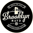 Brooklyn Mayd Powersports