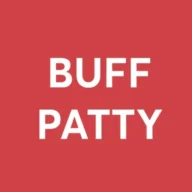 Buff Patty