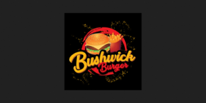 Bushwick Burger Co