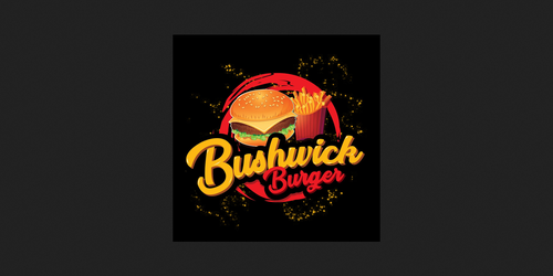 Bushwick Burger Co