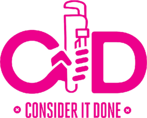 C.I.D. Plumbing, Water Heaters, and Drain Cleaning
