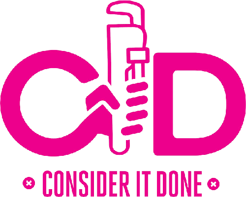 C.I.D. Plumbing, Water Heaters, and Drain Cleaning