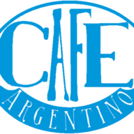 Cafe Argentino