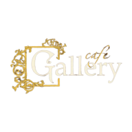 Cafe Gallery