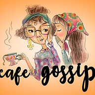 Cafe Gossip