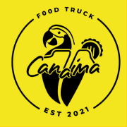 Canaima Food Truck