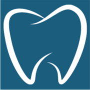 Canarsie Cosmetic Family Dental