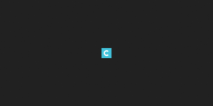 Carter's