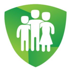 Cdpap Department of Edison HHC