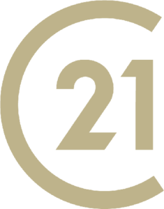 Century 21 Melanie Kishk Realty