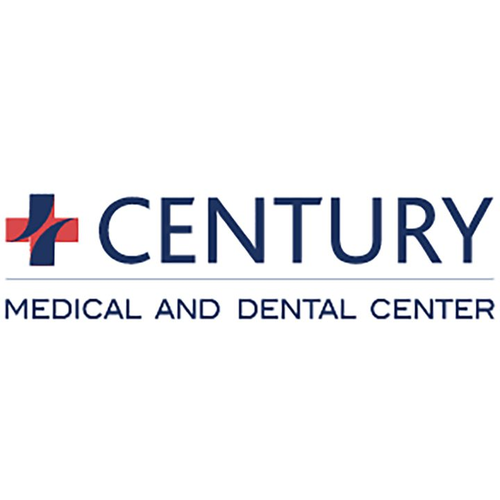 Century Medical & Dental Center