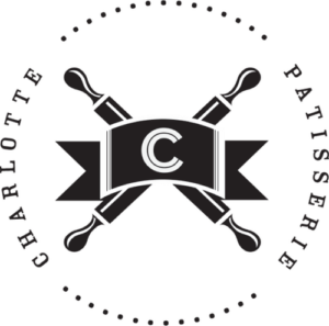 Charlotte Patisserie