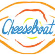 Cheeseboat