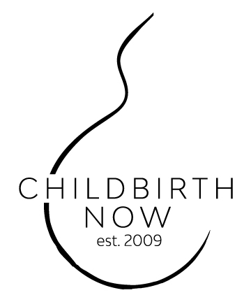 Childbirth Now LLC