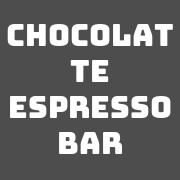 Chocolatte Espresso Bar