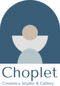 Choplet Gallery and Ceramic Studio