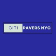 Citi Pavers NYC